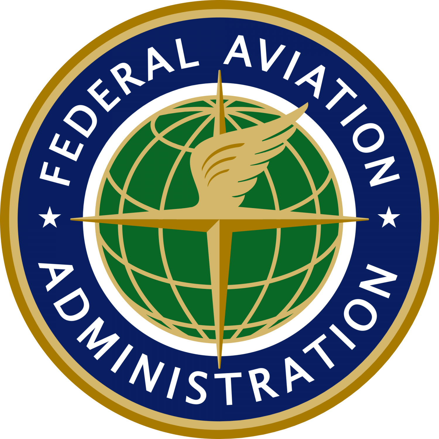 image-527218-FederalAviationAdmin.png